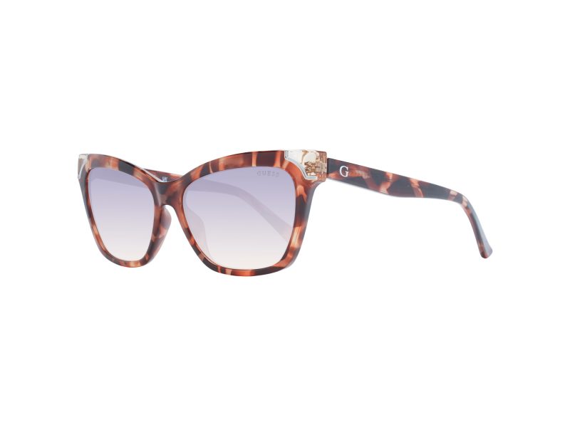 Guess GU 7840 56B 57 Women sunglasses