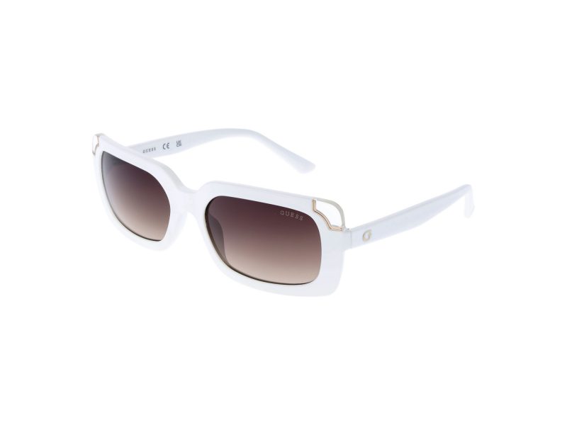 Guess GU 7841 25F 59 Women sunglasses