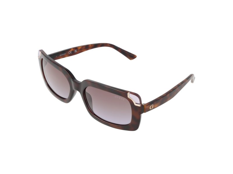 Guess GU 7841 52F 59 Women sunglasses