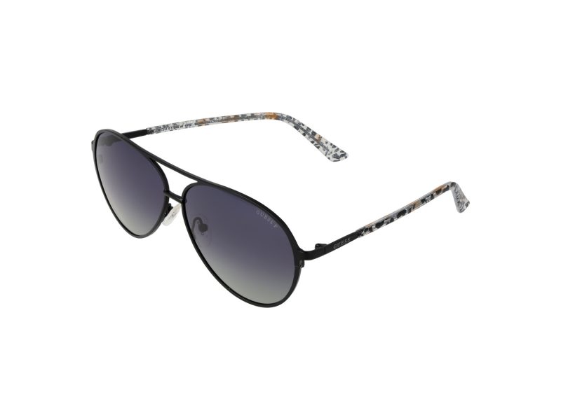 Guess GU 7847 02D 60 Women sunglasses