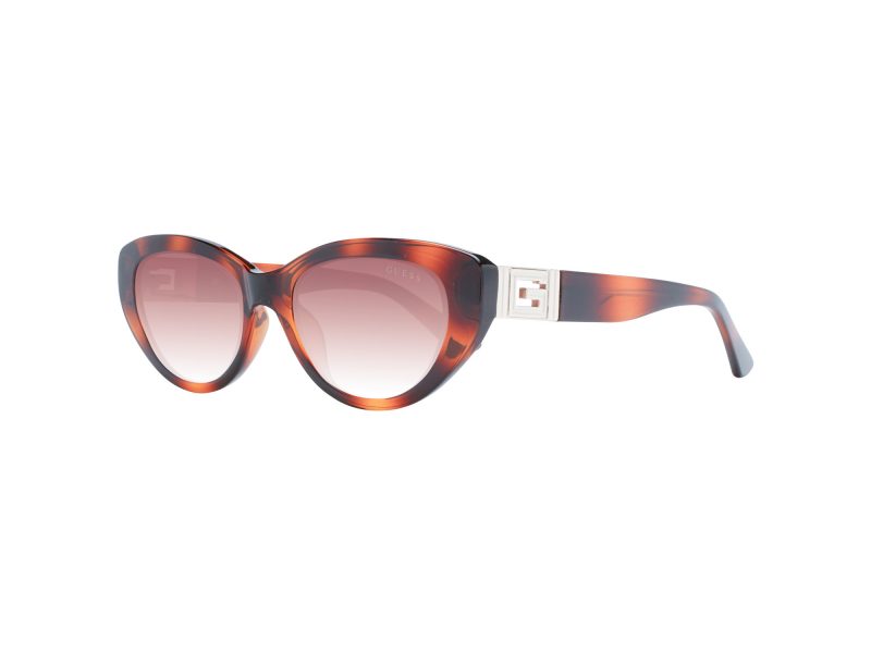 Guess GU 7849 53F 51 Women sunglasses