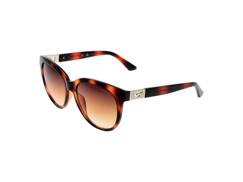 Guess GU 7850 53F 56 Women sunglasses