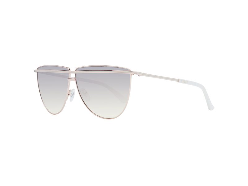 Guess GU 7852 32B 63 Women sunglasses