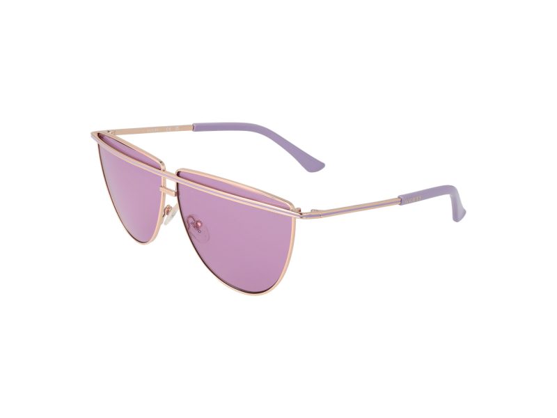 Guess GU 7852 32Y 63 Women sunglasses