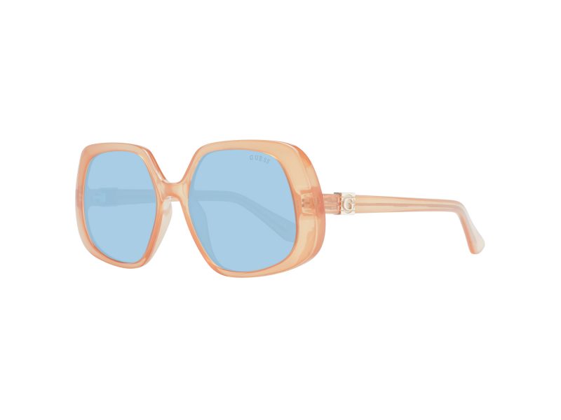 Guess GU 7862 59V 56 Women sunglasses