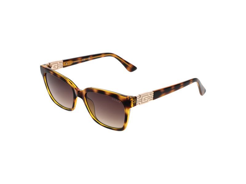 Guess GU 7869 52F 53 Women sunglasses