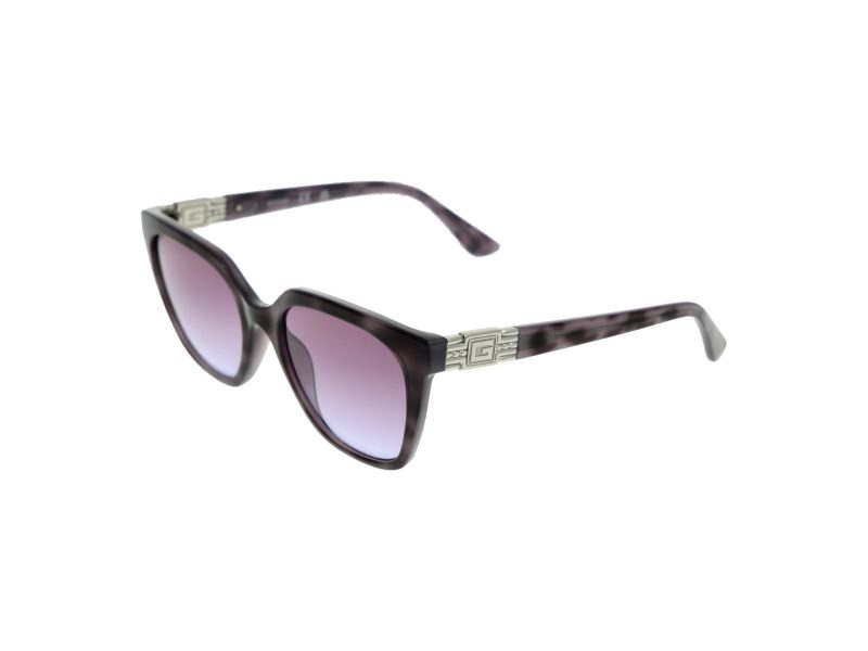 Guess GU 7870 83Z 55 Women sunglasses