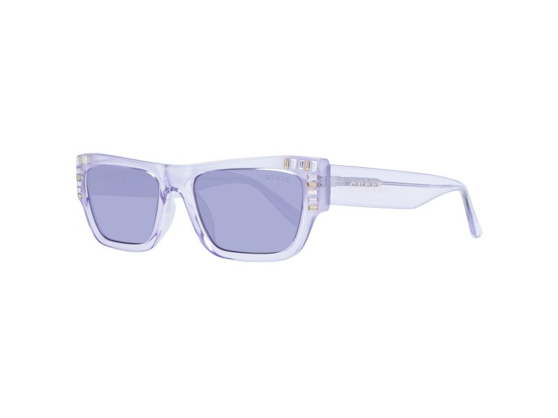 Guess GU 7902 80Y 53 Women sunglasses