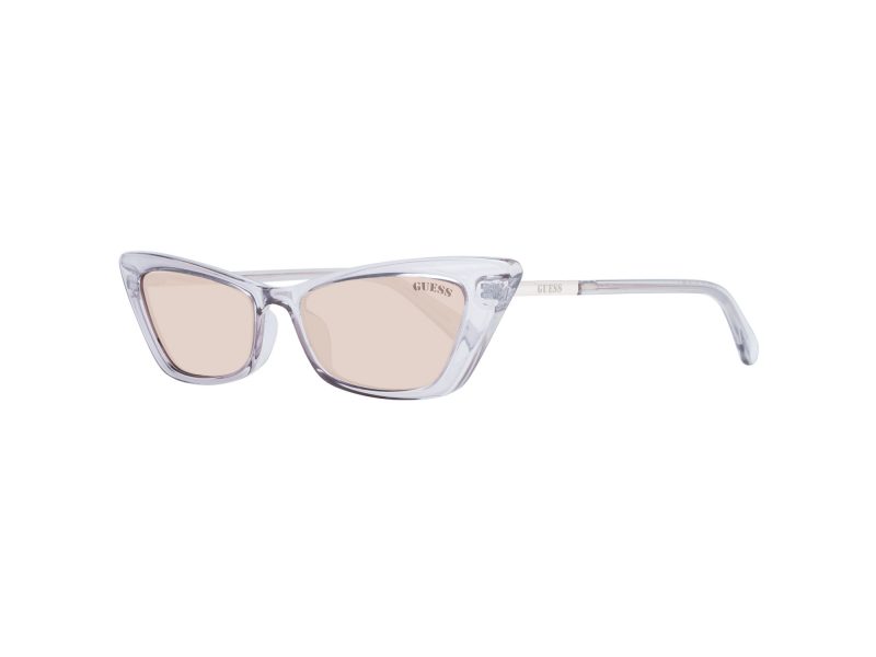 Guess GU 8229 81E 53 Women sunglasses