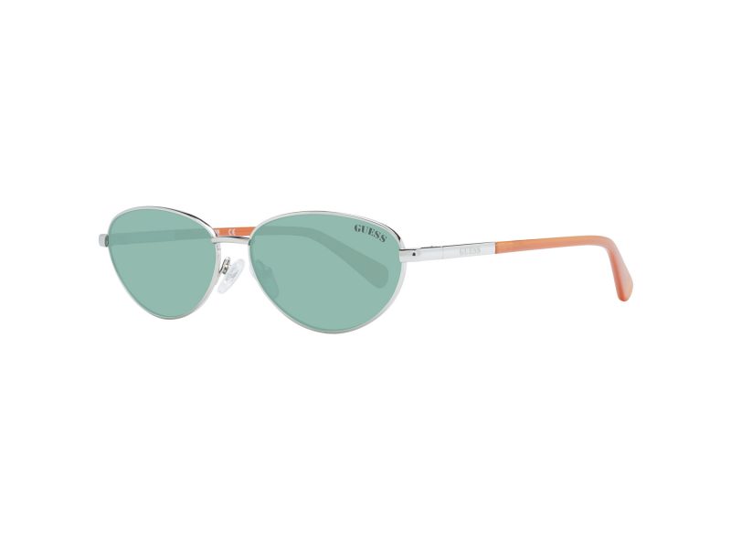 Guess GU 8230 10N 57 Men, Women sunglasses