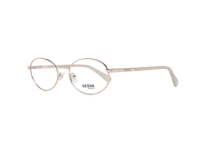 Guess GU 8239 028 55 Men, Women glasses