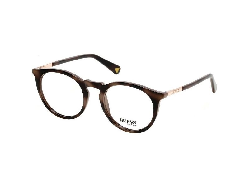 GU 8246 033 53 Women glasses