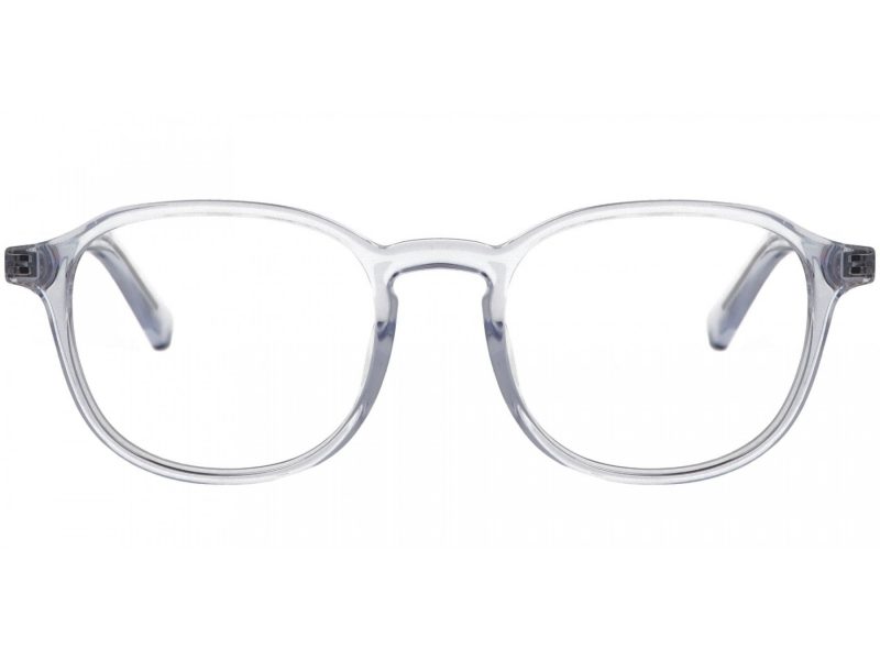 Guess GU 8251 026 48 Women glasses