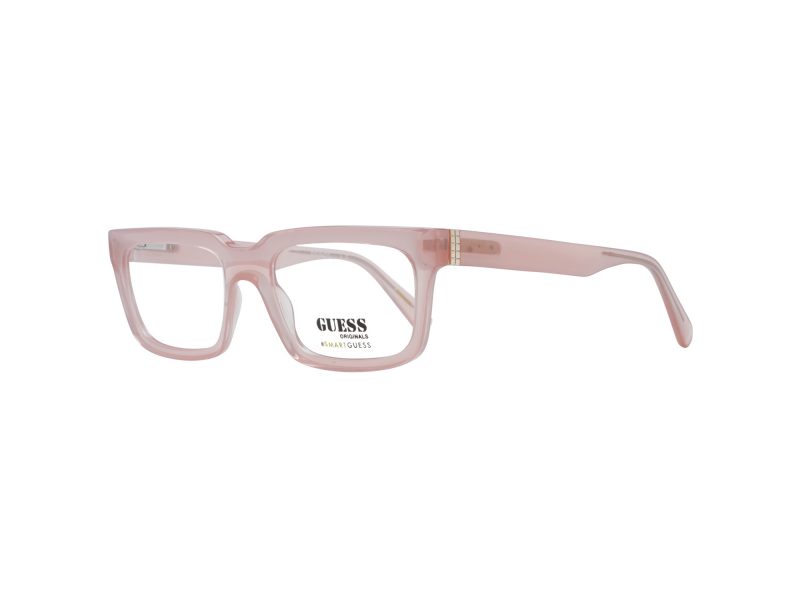 Guess GU 8253 057 53 Women glasses