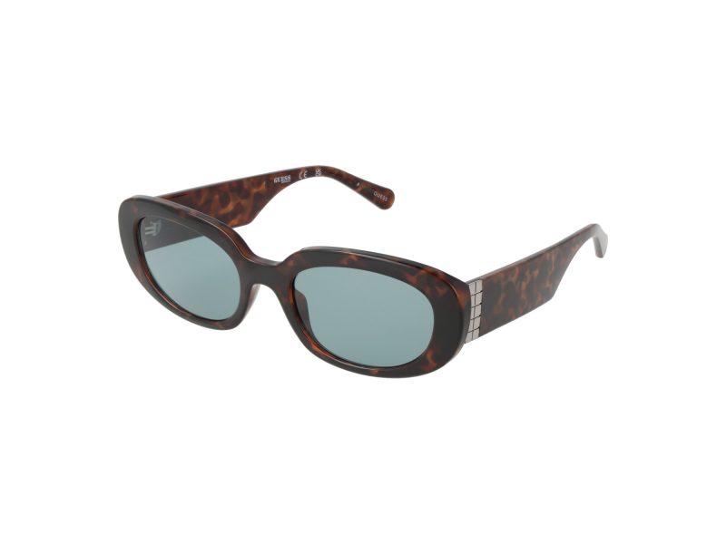 Guess GU 8260 53N 54 Women sunglasses