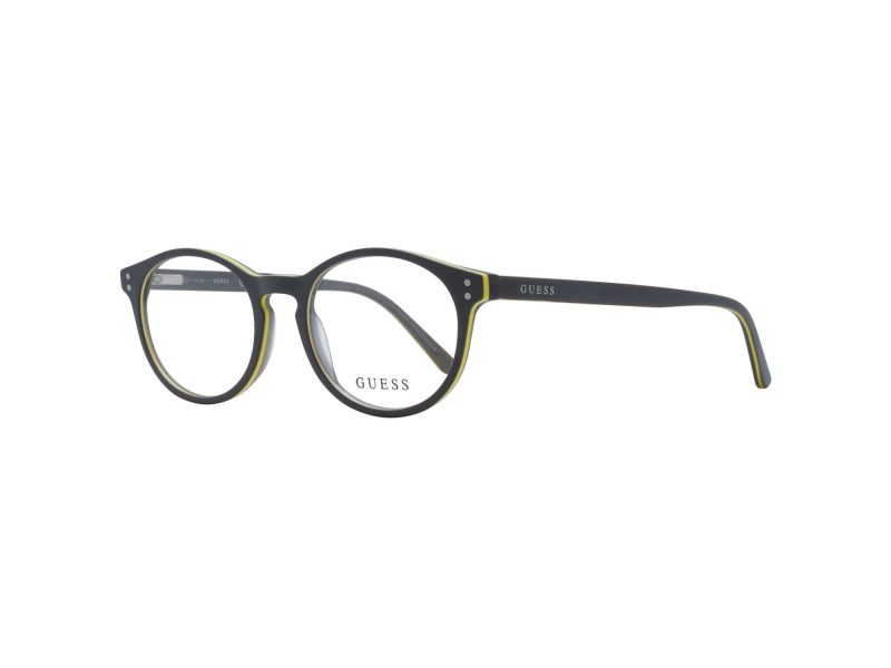 Guess GU 8266 020 47 Men, Women glasses