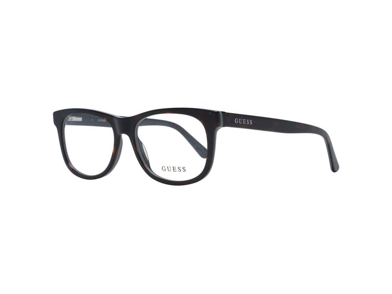 Guess GU 8267 052 51 Men glasses