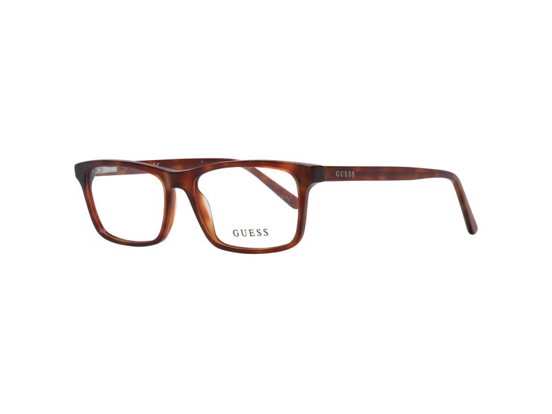 Guess GU 8268 053 49 Men glasses