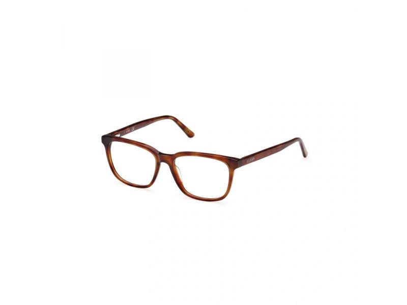 Guess GU 8269 053 49 Men glasses