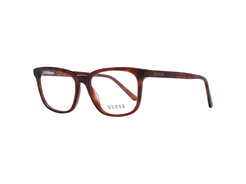 Guess GU 8269 053 49 Men glasses