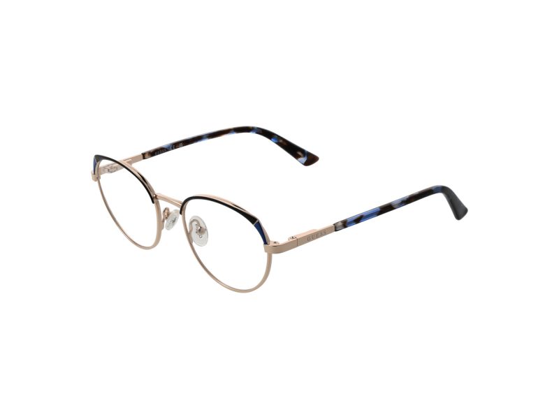 Guess GU 8273 032 47 Children glasses