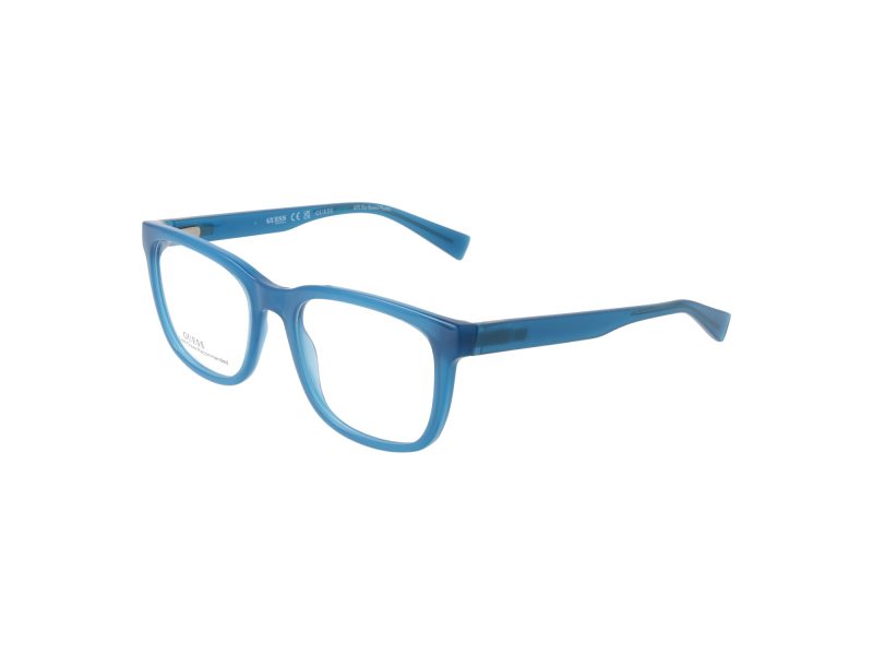 Guess GU 8281 090 53 Women glasses