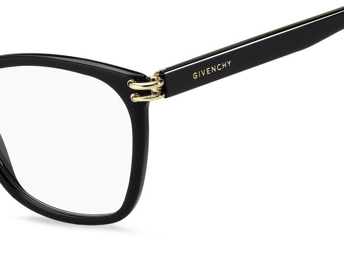 Givenchy best sale eyewear manufacturer