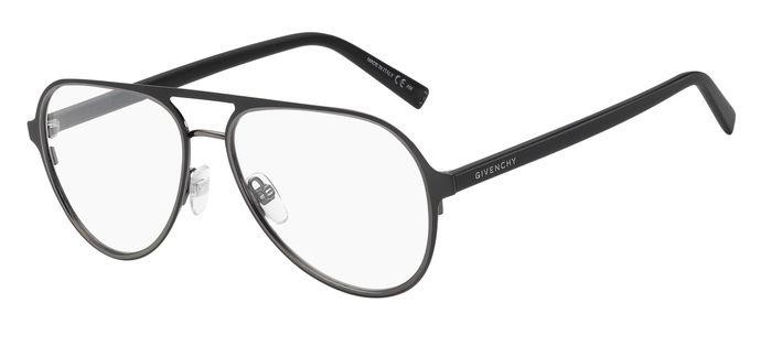 Givenchy glasses cheap frames mens