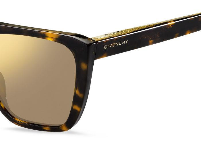 Givenchy sales gv7002 sunglasses