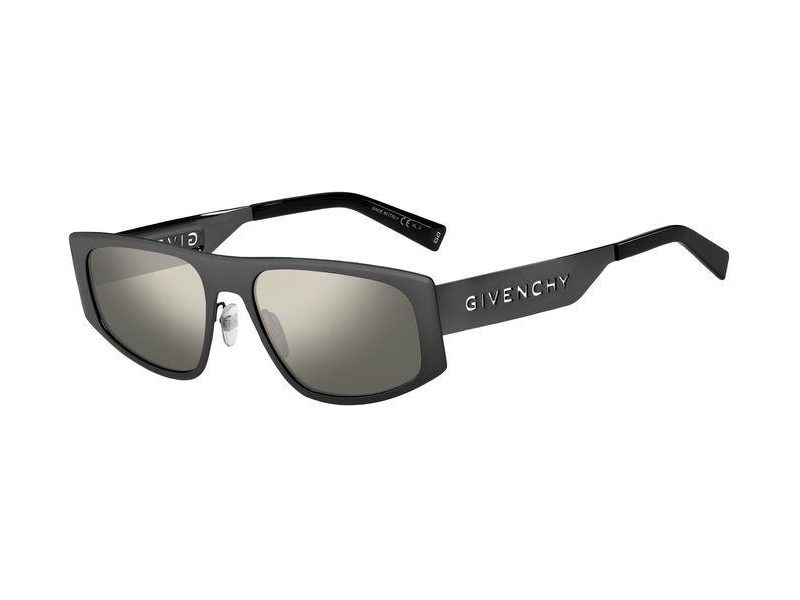 Givenchy sunglasses men online