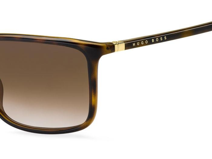 Lentes hugo boss 0665 best sale