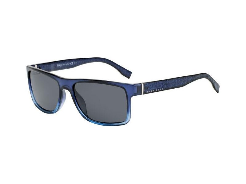 Hugo boss optyl sales sunglasses