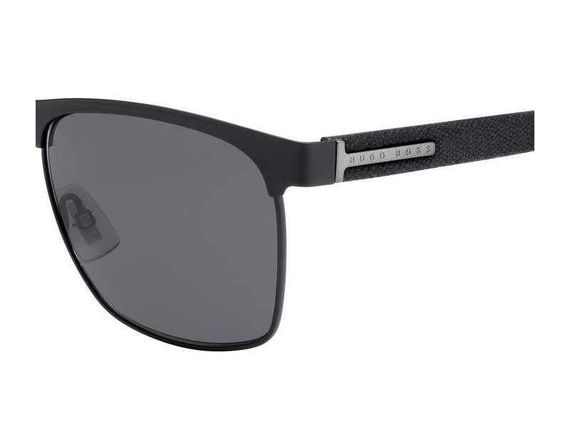 Hugo boss discount 0984 s