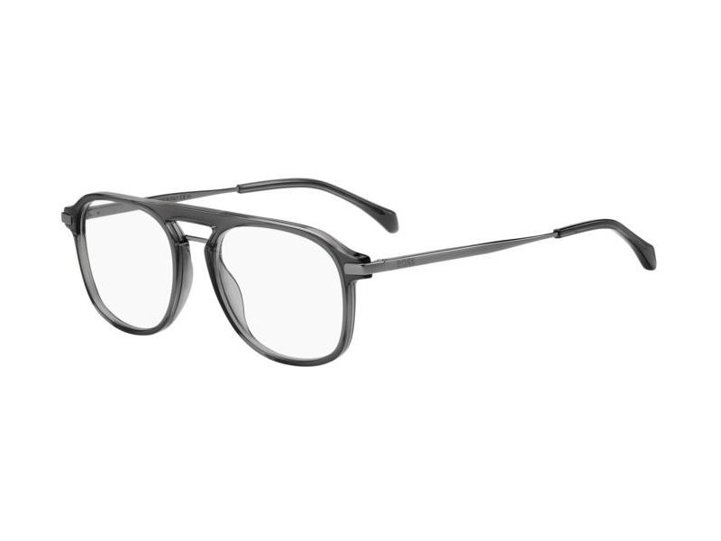 Hugo Boss HB 1092/IT KB7 52 Men glasses