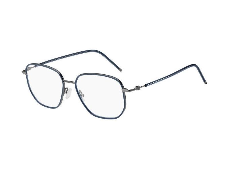 Hugo Boss HB 1430 AN7 53 Men glasses