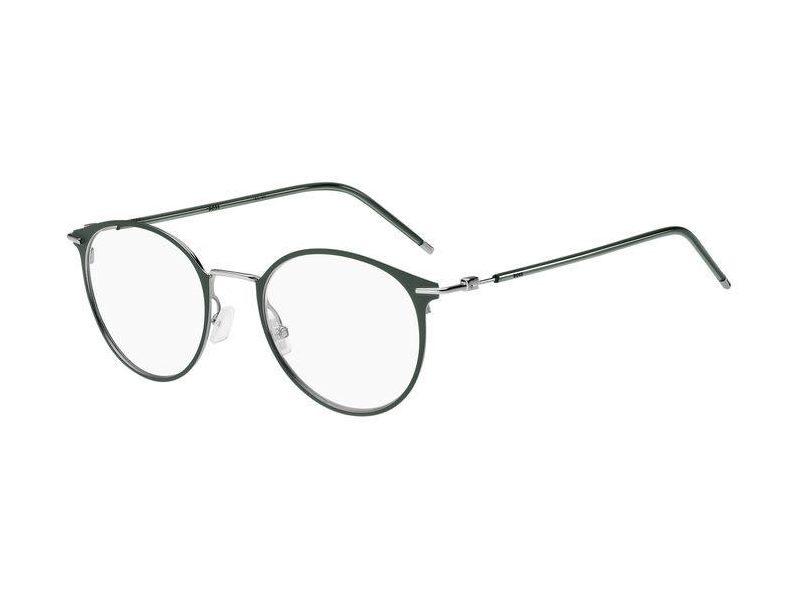 Hugo Boss HB 1432 EAN 50 Men glasses