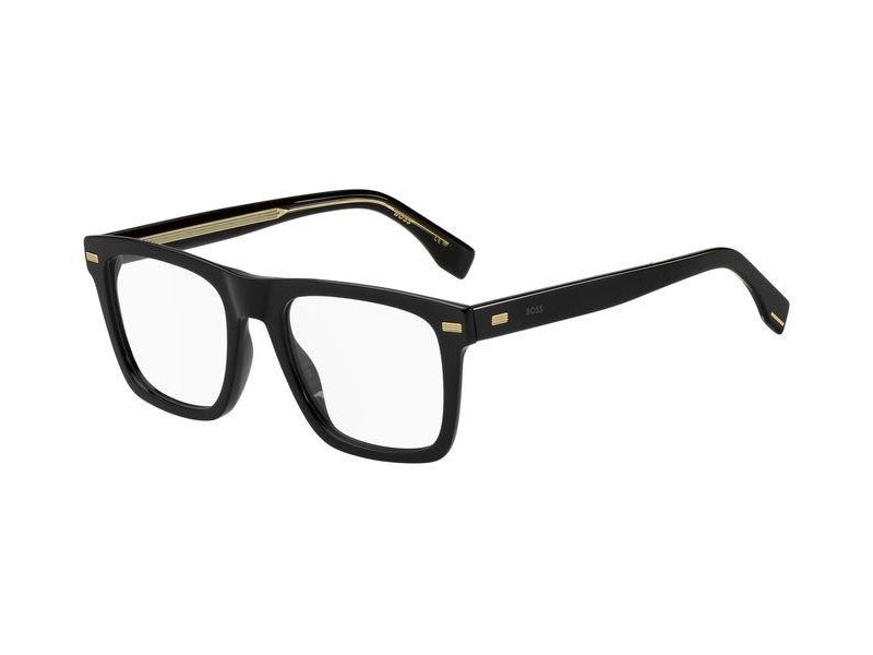 Hugo Boss HB 1445 807 52 Men glasses