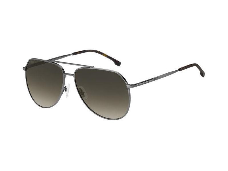 Hugo Boss HB 1447/S KJ1/86 61 Men sunglasses