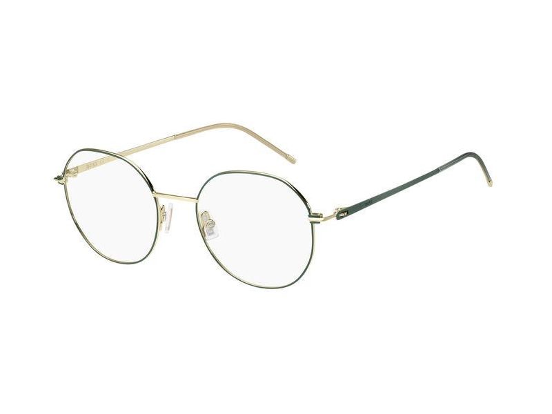 Hugo Boss HB 1463 PEF 51 Women glasses