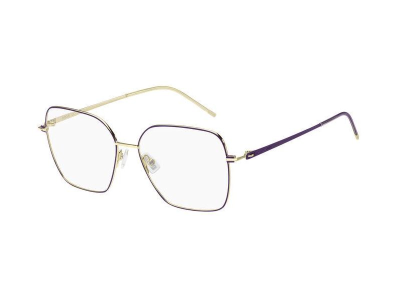 Hugo Boss HB 1464 S9E 54 Women glasses