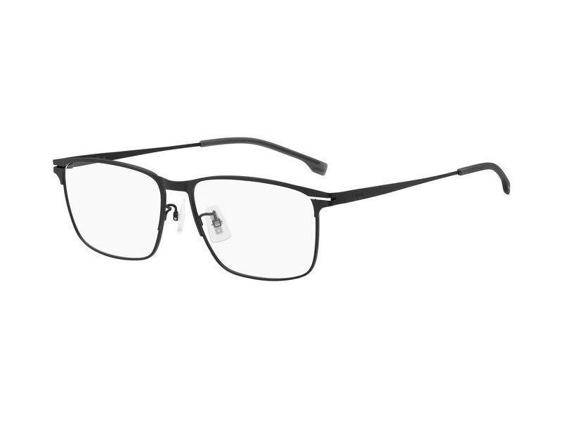 Hugo Boss HB 1467/F 003 57 Men glasses