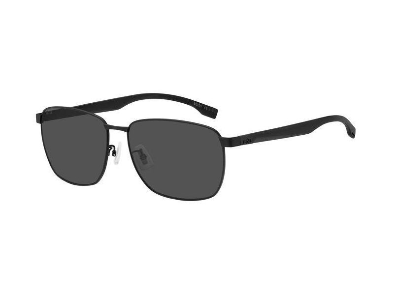 Hugo Boss HB 1469/F/SK 003/IR 62 Men sunglasses