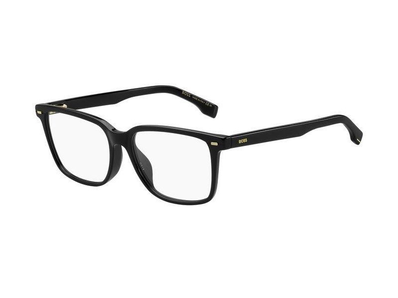 Hugo Boss HB 1480/F 807 55 Men glasses