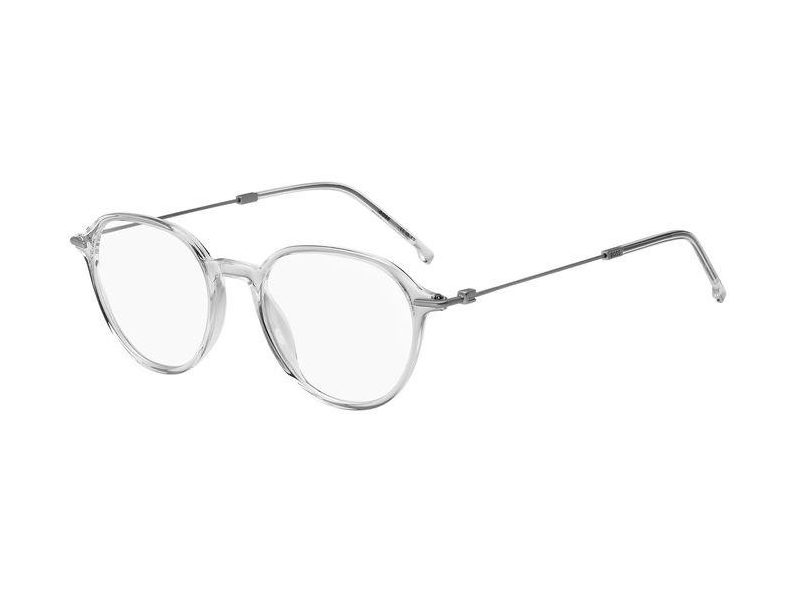 Hugo Boss HB 1481 SRJ 51 Men glasses