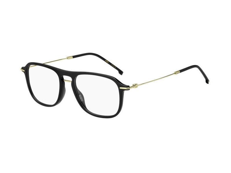 Hugo Boss HB 1482 2M2 52 Men glasses