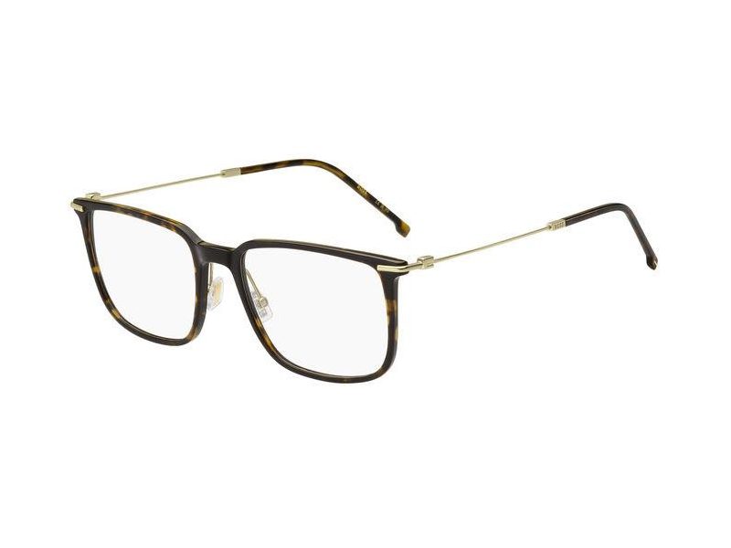 Hugo Boss HB 1484 2IK 56 Men glasses