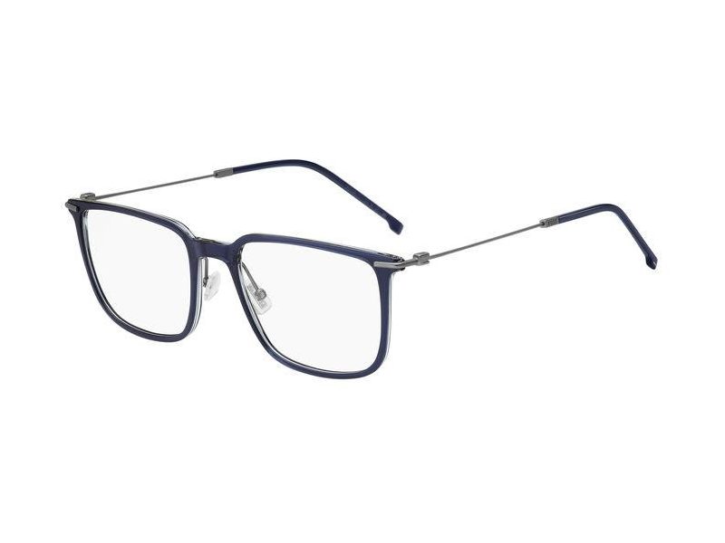 Hugo Boss HB 1484 DTY 56 Men glasses