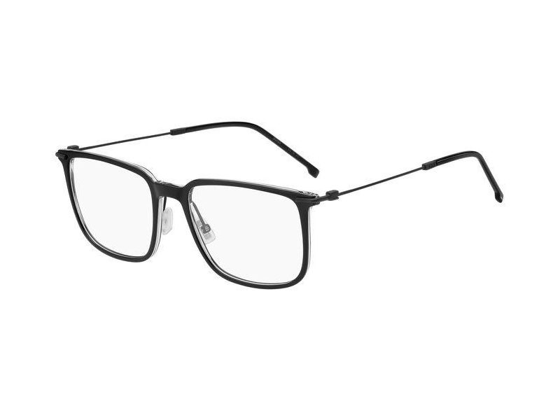 Hugo Boss HB 1484 SUB 56 Men glasses