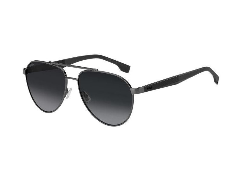 Hugo Boss HB 1485/S PTA/1I 60 Men sunglasses