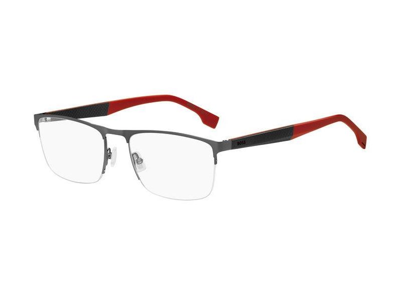 Hugo Boss HB 1487 9N2 58 Men glasses